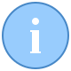 e-SIC (Serviço de Informação ao Cidadão)